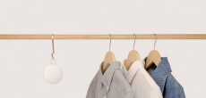 Xiaomi Mi MUE4068GL mozgásérzékelős éjjeli irányfény Háztartás / Otthon / Kültér - Világítás / elektromosság - Éjszakai irányfény - 338979