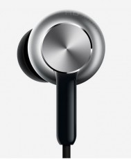 Xiaomi Mi PRO HD fekete-szürke In-ear mikrofonos fülhallgató Audio-Video / Hifi / Multimédia - Fül és Fejhallgatók - Fülhallgató mikrofonnal / headset - 334485