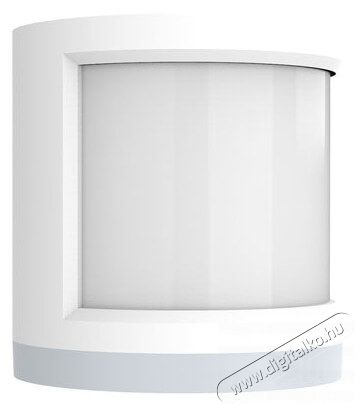 Xiaomi Mi Smart Sensor Set okosotthon kezdőcsomag Háztartás / Otthon / Kültér - Okos otthon - Kiegészítő - 360798