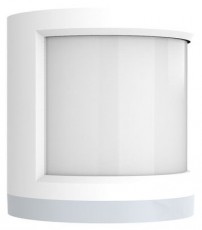 Xiaomi Mi Smart Sensor Set okosotthon kezdőcsomag Háztartás / Otthon / Kültér - Okos otthon - Kiegészítő - 360798