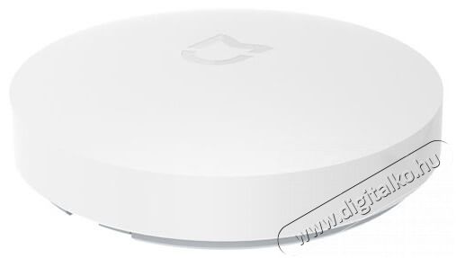 Xiaomi Mi Smart Sensor Set okosotthon kezdőcsomag Háztartás / Otthon / Kültér - Okos otthon - Kiegészítő - 360798