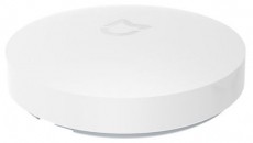 Xiaomi Mi Smart Sensor Set okosotthon kezdőcsomag Háztartás / Otthon / Kültér - Okos otthon - Kiegészítő - 360798