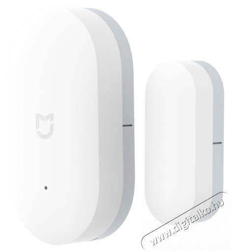 Xiaomi Mi Smart Sensor Set okosotthon kezdőcsomag Háztartás / Otthon / Kültér - Okos otthon - Kiegészítő - 360798