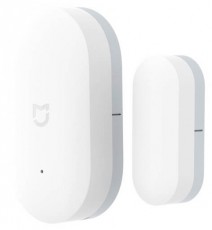 Xiaomi Mi Smart Sensor Set okosotthon kezdőcsomag Háztartás / Otthon / Kültér - Okos otthon - Kiegészítő - 360798