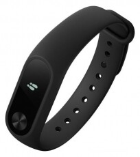 Xiaomi MiBand 2 aktivitásmérő karpánt okosóra Mobil / Kommunikáció / Smart - Okos eszköz - Okos karkötő - 321679