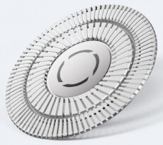 Xiaomi Mi Electric Shaver S500 elektromos borotva Sz&eacute;ps&eacute;g&aacute;pol&aacute;s / Eg&eacute;szs&eacute;g - Szőrtelen&iacute;tő / borotva - F&eacute;rfi borotva - 367229