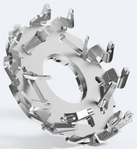 Xiaomi Mi Electric Shaver S500 elektromos borotva Sz&eacute;ps&eacute;g&aacute;pol&aacute;s / Eg&eacute;szs&eacute;g - Szőrtelen&iacute;tő / borotva - F&eacute;rfi borotva - 367229