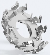 Xiaomi Mi Electric Shaver S500 elektromos borotva Sz&eacute;ps&eacute;g&aacute;pol&aacute;s / Eg&eacute;szs&eacute;g - Szőrtelen&iacute;tő / borotva - F&eacute;rfi borotva - 367229