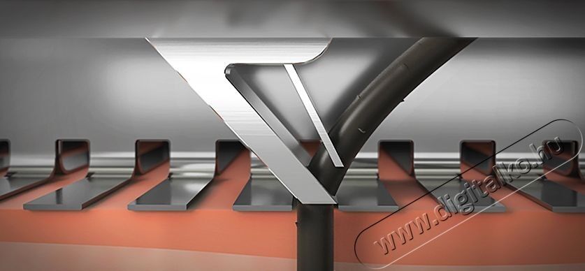 Xiaomi Mi Electric Shaver S500 elektromos borotva Sz&eacute;ps&eacute;g&aacute;pol&aacute;s / Eg&eacute;szs&eacute;g - Szőrtelen&iacute;tő / borotva - F&eacute;rfi borotva - 367229