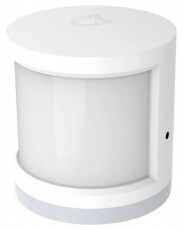 Xiaomi MI MOTION SENSOR mozgásérzékelő Háztartás / Otthon / Kültér - Biztonságtechnika - Mozgásérzékelő - 367174