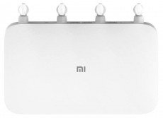 Xiaomi Mi 4A Gigabit Edition router Iroda és számítástechnika - Hálózat - Router - 367232