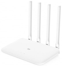 Xiaomi Mi 4A Gigabit Edition router Iroda és számítástechnika - Hálózat - Router - 367232