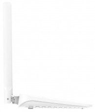 Xiaomi Mi 4A Gigabit Edition router Iroda és számítástechnika - Hálózat - Router - 367232