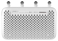 Xiaomi Mi 4A Gigabit Edition router Iroda és számítástechnika - Hálózat - Router - 367232