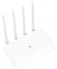Xiaomi Mi 4A Gigabit Edition router Iroda és számítástechnika - Hálózat - Router - 367232