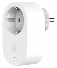 Xiaomi Mi Smart Power Plug okos konnektor Háztartás / Otthon / Kültér - Okos otthon - Okos konnektor - 367214
