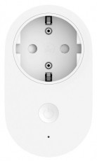 Xiaomi Mi Smart Power Plug okos konnektor Háztartás / Otthon / Kültér - Okos otthon - Okos konnektor - 367214