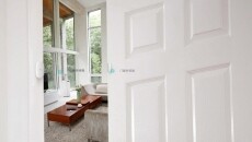 Xiaomi MI WINDOW DOOR SENSOR ajtónyitás érzékelő Háztartás / Otthon / Kültér - Biztonságtechnika - Nyitásérzékelő - 367173