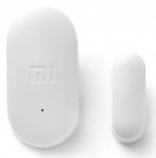 Xiaomi MI WINDOW DOOR SENSOR ajtónyitás érzékelő Háztartás / Otthon / Kültér - Biztonságtechnika - Nyitásérzékelő - 367173