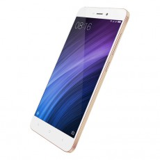 Xiaomi Redmi 4A Pro okostelefon - arany Mobil / Kommunikáció / Smart - Okostelefon - Android - 321688