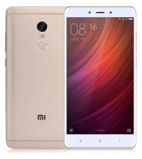 Xiaomi Redmi 4A Pro okostelefon - arany Mobil / Kommunikáció / Smart - Okostelefon - Android - 321688