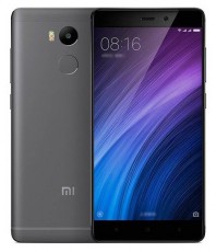 Xiaomi Redmi 4A Pro okostelefon - szürke Mobil / Kommunikáció / Smart - Okostelefon - Android - 321687