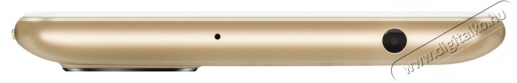 Xiaomi REDMI 6A  (EU) 2/16, ARANY MOBILTELEFON Egy&eacute;b - Nem forgalmazzuk ! - 343148