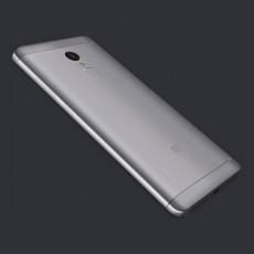 Xiaomi Redmi Note 4 32GB okostelefon - sz&uuml;rke Egy&eacute;b - Nem forgalmazzuk ! - 321686