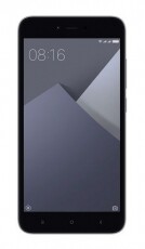 Xiaomi Redmi Note 5A 2/16 (EU) okostelefon - szürke Egyéb - Nem forgalmazzuk ! - 327305