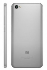 Xiaomi Redmi Note 5A 2/16 (EU) okostelefon - szürke Egyéb - Nem forgalmazzuk ! - 327305
