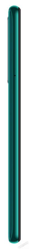 Xiaomi Redmi Note 8 Pro 128GB Dual SIM okostelefon - zöld Egyéb - Nem forgalmazzuk ! - 360800