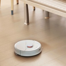 Roborock S50 robotporsz&iacute;v&oacute; H&aacute;ztart&aacute;s / Otthon / K&uuml;lt&eacute;r - Porsz&iacute;v&oacute; / takar&iacute;t&oacute;g&eacute;p - Robotporsz&iacute;v&oacute; - 338522