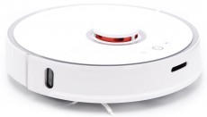 Roborock S50 robotporsz&iacute;v&oacute; H&aacute;ztart&aacute;s / Otthon / K&uuml;lt&eacute;r - Porsz&iacute;v&oacute; / takar&iacute;t&oacute;g&eacute;p - Robotporsz&iacute;v&oacute; - 338522