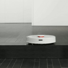 Roborock S50 robotporsz&iacute;v&oacute; H&aacute;ztart&aacute;s / Otthon / K&uuml;lt&eacute;r - Porsz&iacute;v&oacute; / takar&iacute;t&oacute;g&eacute;p - Robotporsz&iacute;v&oacute; - 338522