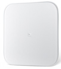 Xiaomi Smart Scale okosmérleg Szépségápolás / Egészség - Mérleg - Személy mérleg - 331030