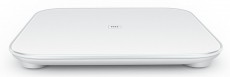 Xiaomi Smart Scale okosmérleg Szépségápolás / Egészség - Mérleg - Személy mérleg - 331030