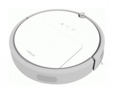 Xiaomi XIAOWA LITE ROBOTPORSZÍVÓ Újdonságok - Új termékek - 343152