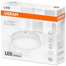 Xiaomi YI OUTDOOR CAMERA vezeték nélküli kültéri IP kamera - fehér Fényképezőgép / kamera - Megfigyelő / IP kamera - 336697