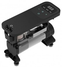 Xiaomi 70 MAI AIR COMPRESSOR kompresszor Autóhifi / Autó felszerelés - Autós / autóhifi kiegészítő - Kompresszor - 367161