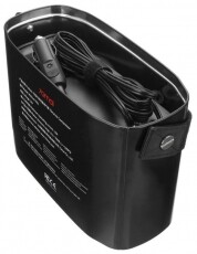 Xiaomi 70 MAI AIR COMPRESSOR kompresszor Autóhifi / Autó felszerelés - Autós / autóhifi kiegészítő - Kompresszor - 367161
