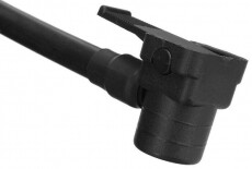 Xiaomi 70 MAI AIR COMPRESSOR kompresszor Autóhifi / Autó felszerelés - Autós / autóhifi kiegészítő - Kompresszor - 367161