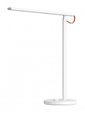 Xiaomi Mi LED Desk Lamp 1S EU asztali LED lámpa (MUE4105GL) Háztartás / Otthon / Kültér - Világítás / elektromosság - Asztali lámpa - 360792