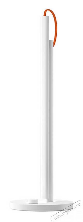 Xiaomi Mi LED Desk Lamp 1S EU asztali LED lámpa (MUE4105GL) Háztartás / Otthon / Kültér - Világítás / elektromosság - Asztali lámpa - 360792