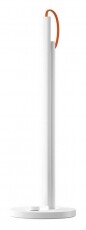 Xiaomi Mi LED Desk Lamp 1S EU asztali LED lámpa (MUE4105GL) Háztartás / Otthon / Kültér - Világítás / elektromosság - Asztali lámpa - 360792