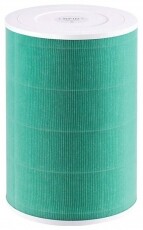 Xiaomi Mi Air Purifier Formaldehyde Filter S1 légtisztító szűrő Szépségápolás / Egészség - Légtisztító / párásító / párátlanító - Kiegészítő - 367158