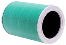 Xiaomi Mi Air Purifier Formaldehyde Filter S1 légtisztító szűrő Szépségápolás / Egészség - Légtisztító / párásító / párátlanító - Kiegészítő - 367158