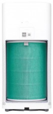 Xiaomi Mi Air Purifier Formaldehyde Filter S1 légtisztító szűrő Szépségápolás / Egészség - Légtisztító / párásító / párátlanító - Kiegészítő - 367158