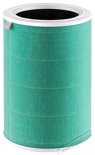 Xiaomi Mi Air Purifier Formaldehyde Filter S1 légtisztító szűrő Szépségápolás / Egészség - Légtisztító / párásító / párátlanító - Kiegészítő - 367158