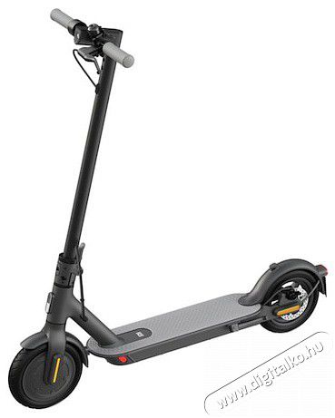 Xiaomi Mi Electric Scooter Essential elektromos roller Háztartás / Otthon / Kültér - Játék / Sport - Roller / segway / gördeszka