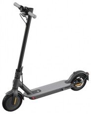Xiaomi Mi Electric Scooter Essential elektromos roller Háztartás / Otthon / Kültér - Játék / Sport - Roller / segway / gördeszka - 367236
